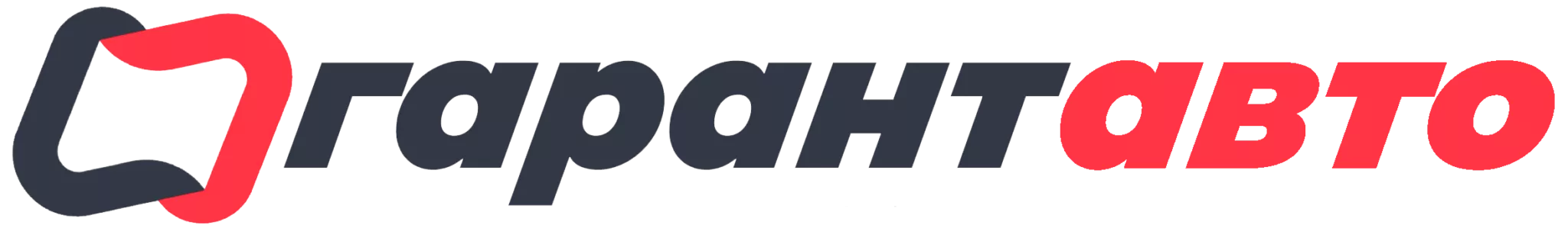 независимость уфа - все виды оценок и экспертиз